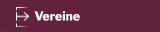 Vereine
